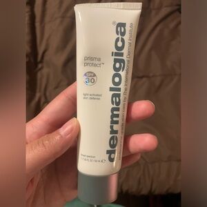 Dermalogica Prisma Perfect SPF30